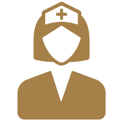 service